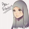 Yanti's profile picture