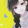 松坂　ひろ 的头像