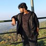పాలమూరు జోగులాంబ బిడ్డ 的头像