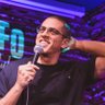Edu Halmoguera's profile picture