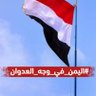 محمد ابوحسين 的头像