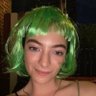 Profilbild von yoe