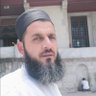 Profilbild von müfit gözübüyük