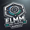 ELMxRawezh 的头像