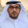 The Saudi Force profil fotoğrafı