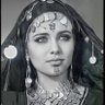 Profilbild von Women of Egypt ๐ช๐ฌ