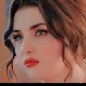 Profilbild von نثر الكلمات