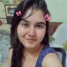 Lokeshwari profil fotoğrafı