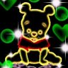 爺爺's profile picture