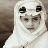 أدم الأنسان's profile picture