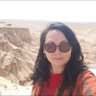 Undrakh-Od Baatar's profile picture