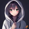 ria 的头像