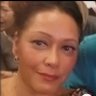 Vyve17's profile picture