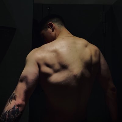 ssdboy__'s profile picture