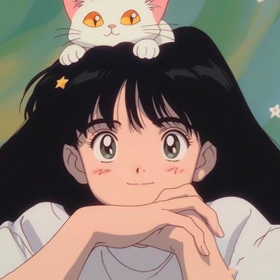 fyj678's profile picture