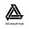 Фото профиля AIConsult Hub