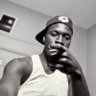 Zenpours Omo Alhaji🎙🎧's profile picture
