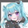 ろあ's profile picture