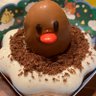 Rぐれい 的头像
