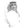 عمـاد 的头像