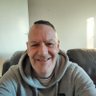 Profilbild von Gordon Wilson