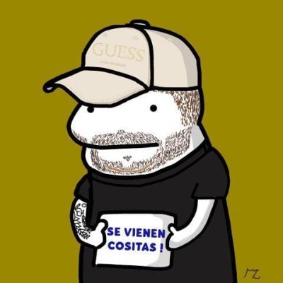ceocryptoio's profile picture
