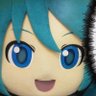 じぃろん!!'s profile picture