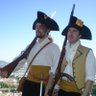Miquelet Puigsesolles's profile picture