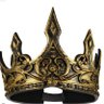 king_davd_ll 的头像