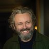 michael sheen 💙's profile picture
