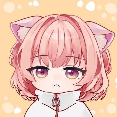 나는나비's profile picture