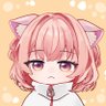 나는나비's profile picture
