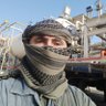 Profilbild von عماد آرام