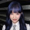 Profilbild von ゆす