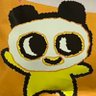 5555's profile picture