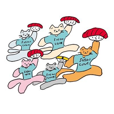 nyantokonyan's profile picture