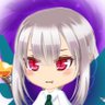 【亜現代人】うい's profile picture