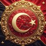 𝗧𝗨̈𝗥𝗞𝗧𝗜̇𝗠™🇹🇷's profile picture
