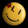 Profilbild von Relly