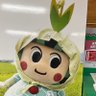 Фото профиля 角田