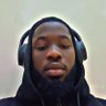 Profilbild von Seydina🇸🇳