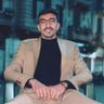 abdelrahman said74 profil fotoğrafı