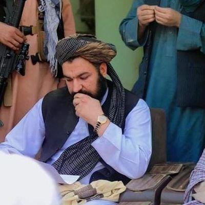 muftifaisal6's profile picture