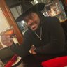 Profilbild von I Am the DARKER BROTHER