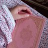 Mazhabi's profile picture
