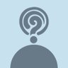 CuriousQ profil fotoğrafı