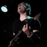 PatriotMtlGuitarist profil fotoğrafı