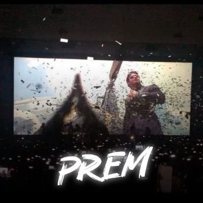 PREM_DHFPT45's profile picture