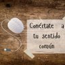 SentidoComunDiario's profile picture