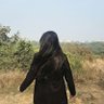 Zareen Baloch 的头像